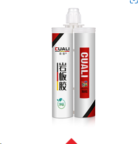普通的云石膠和巖板膠有什么區(qū)別？